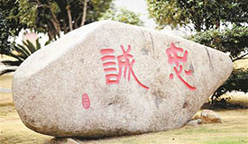 32꣬ҳʯ4ΡƷ