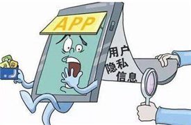 100ΥAPP¼ ¡