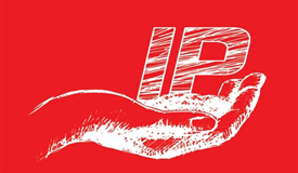 ոøQ10רսĻ