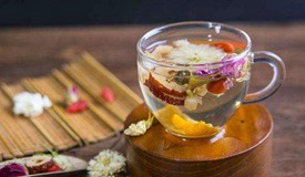 ������ȴ�Ҳ�����������Ȳ�����������