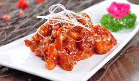 �Ǵ��Ｙ��ˮ���� �����ϵġ����߲ˡ�