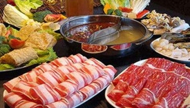 ڶԻ3עӦμ