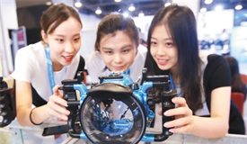 �й�"90��"���ѹ�:�����һ�Ǯ �Ǹ��ỨǮ