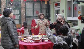 �й������� ȫ���조�����