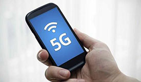 5G�ֻ��۸񻹻��ٽ���