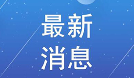 룬Ĳ