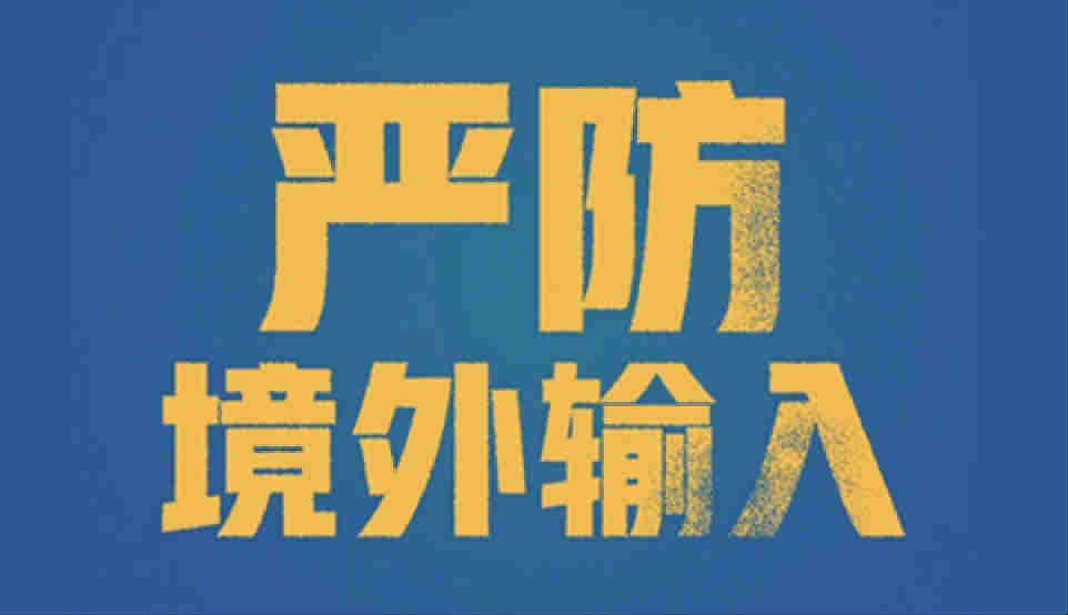 ս""ձ:־ʺָ뾳뾳
