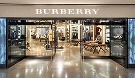 Burberry3ͬͬ»50%