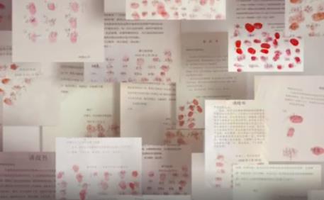 為打贏這場人民戰“疫”出力，隻要你好好的，我們就好好的
作者 大機長講電影