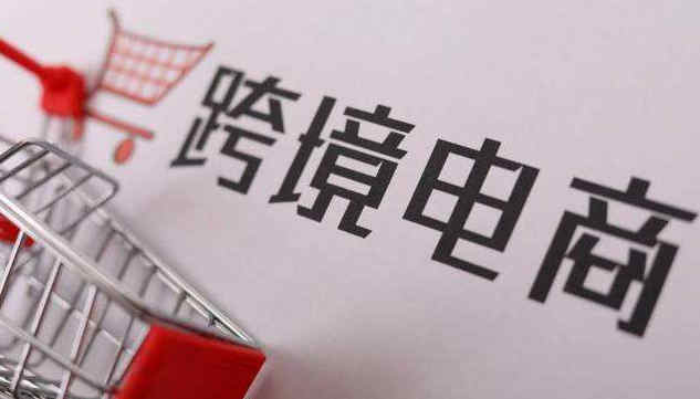 羳̼ٴó¸