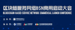 ʽ25գ磨BSNȫڱ¡ٿĶ