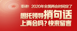 ʡӾ仰2020ȫʱ䶨ˣӪ̻ҽ...⣿ԡĶ