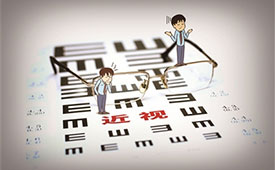 κ󣬺ӽӷҪ120ӡ