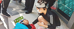 ı"Ů"ؾ ʻʿһ죬ıŮùؾ˵ů潫Զ񡣣Ķ
