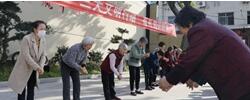 �Ű桰���ܡ��˶�������˴��Ϸô嵽�Ҹ���,�����������ɱ俿�ľ��Ǵ����Լ�����Ķ���