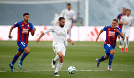 Ī˹彨 3-1ʤ߶