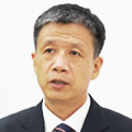 海南省司法厅党委书记、副厅长李永利十项司法行政服务措施 保障海南自由贸易港建设[阅读]