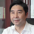四川省司法厅党委书记、厅长刘志诚以特色创新举措 坚持把法治贯穿四川基层治理始终[阅读]