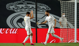 ÷ 3-0ʤ