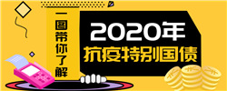 һͼ2020꿹رծڿرծƳηУôһͼ2020꿹رծĶ