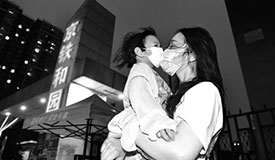 端午期间北京暂停所有线下文旅活动