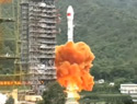 回顾北斗发射全程