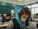 20쿼