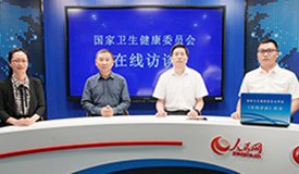 疫情防控常态化下 如何更好做好健康防护