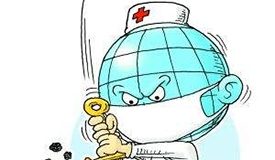 ������������ ��̬�����������"������"