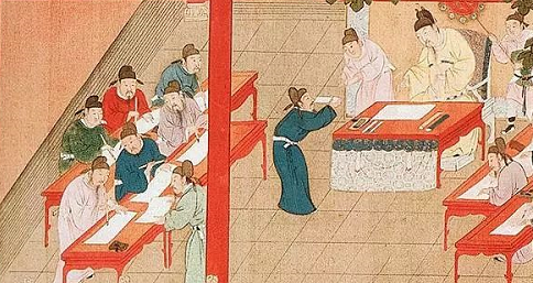 ���Թ��˵ĸ߿�ף�����ǿ��۹�Ծ����