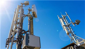 ��������5G����ӭ����ʩ����