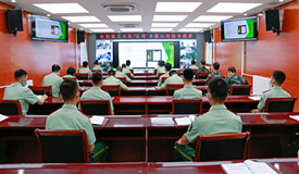 ���ƿ��á�����������ǿ��������