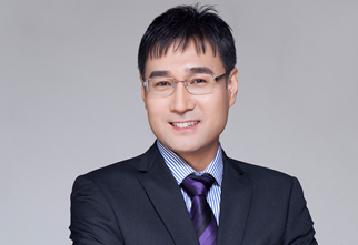王震 中国社科院公共经济学研究室主任