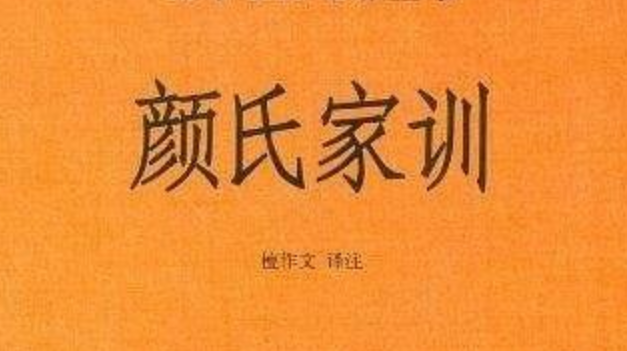 鵥ţ
