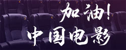 йӰгǿƻůÿ˲ĻӰԶֱ,һӰƬǵӰҵԴͷˮĶ