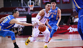 107-75ʤǿ