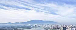 PM2.5ʻйȾٶĹңɹôȡõģĶ