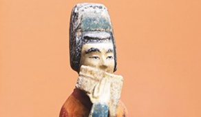 Ŵ