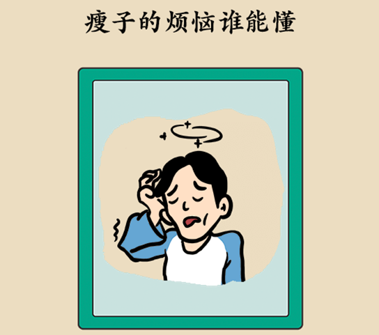 ̫ݺܷգѧʷ
