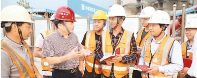 ��ͬ��ô������񷨵��й涨��ͬ�������Ϊ��ͬ�������һ����Ҫ�ƶȣ����񷨵���޶����ľ����㡣���Ķ���