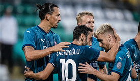 ŷ-ǡ¬ AC2-0