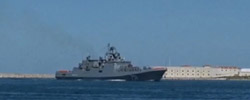ٴνں ֶԶѹ˹ǰںչжǽ6νںĶ