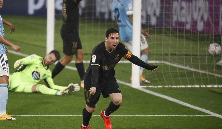 -÷ ʮ˰3-0ʤ