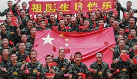 侯ٱഺ
