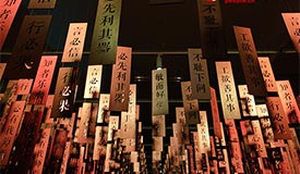 Ļ˫ڡѡ