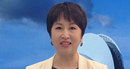 人民日报高级记者 曲哲涵