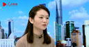 人民日报记者 罗珊珊