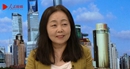 人民日报媒体技术公司副总经理 李丽辉