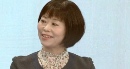 人民日报高级记者 孙秀艳