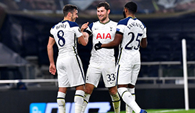 ŷ-ά˹˫ ȴ4:0¬״